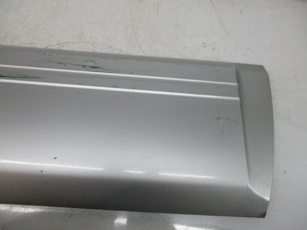 Friso / Frisos NISSAN Terrano II (R20)