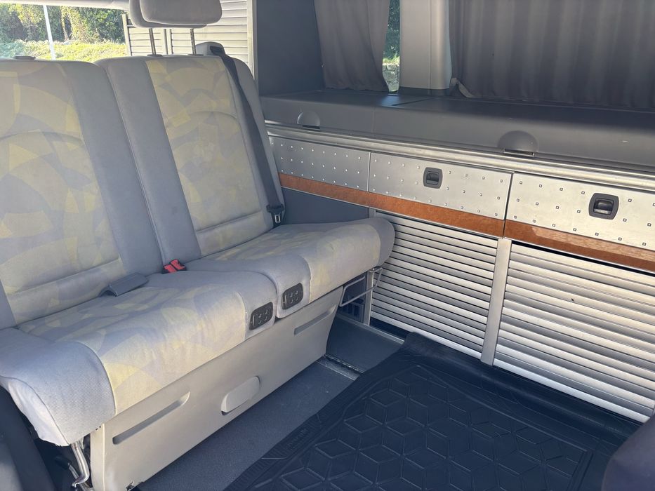 Mercedes Marcopolo