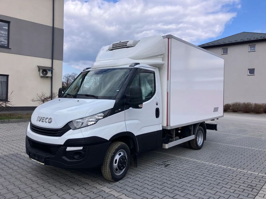 Iveco