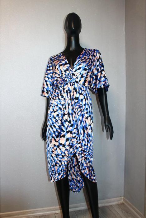 Сукня жіноча від Girl In Mind