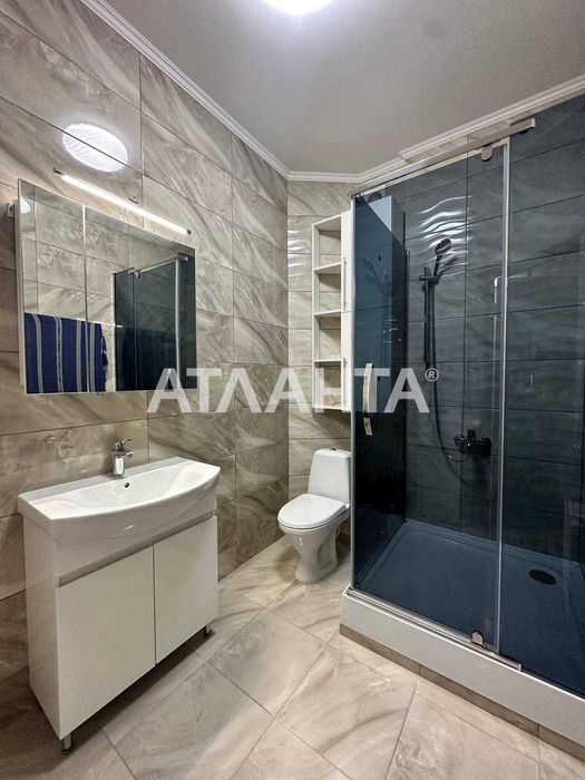 3-rooms apartment apartment by the address st. Romashkovaya (area 90 m²) - Atlanta.ua - photo 14