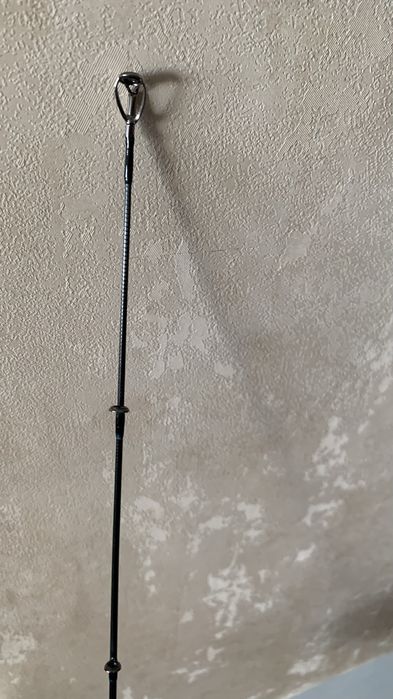 Flagman Thunder Max 902MH 2.74м 8-32г