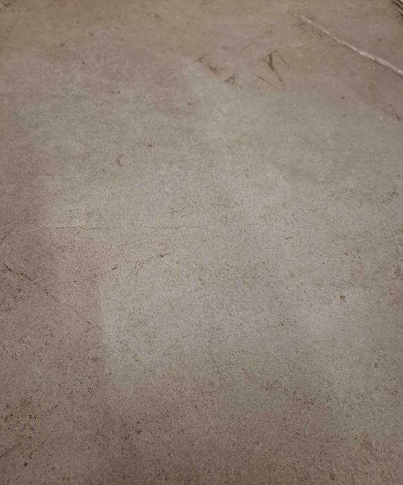 Płytki gresowe Dolomite Bianco 79,7 x 79,7 cm 21,12m2