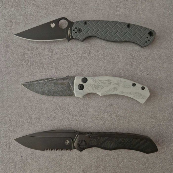 Defiant 7 Valmara Automatic White Camo: 15 700 грн. - Охота