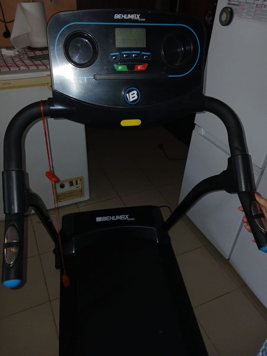Passadeira eletrica462697306690703363