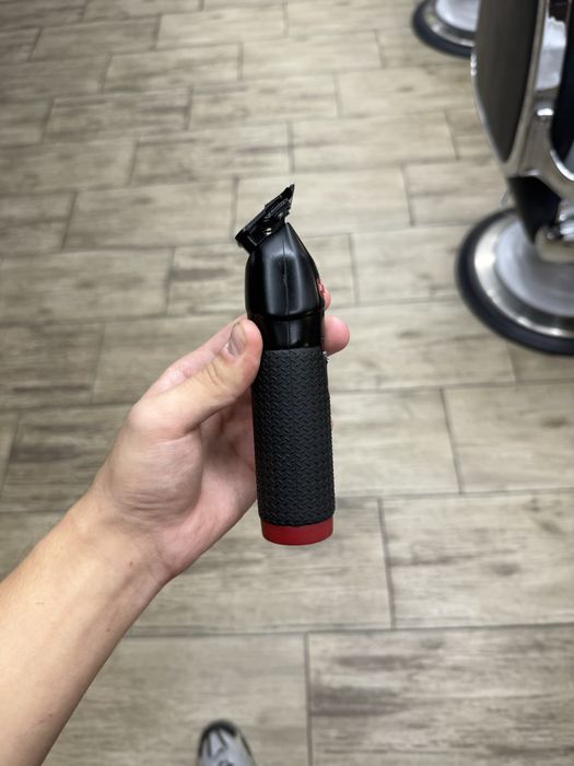 Триммер Babyliss Pro Boost