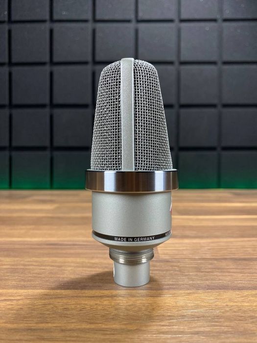 Mikrofon Neumann TLM 102