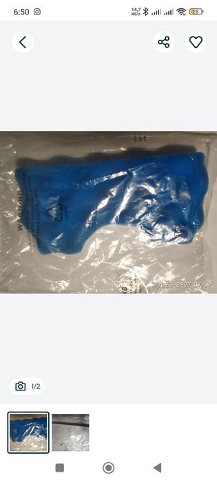 .Продам фильтры для пылесоса Самсунг.