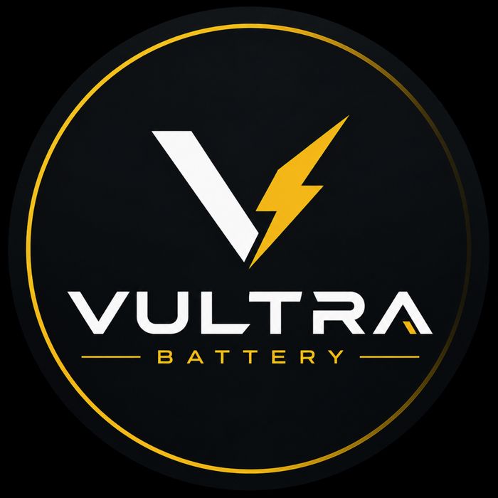 Bateria 60v 23ah litio
