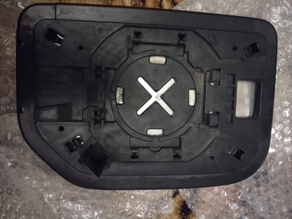 Продам зеркала для Lexus,