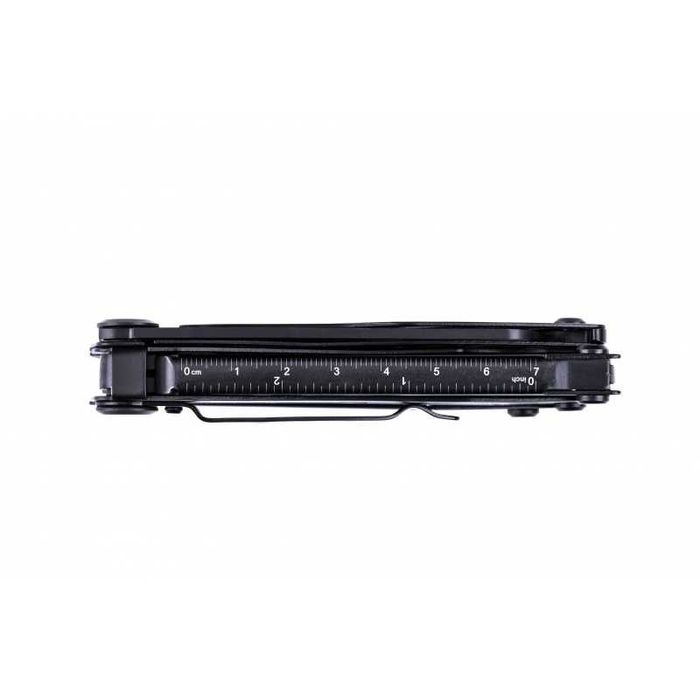 Multitool Nextorch MT10