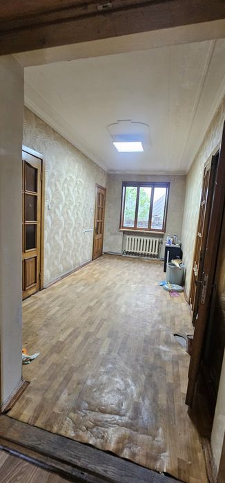Сдам дом правый берег дом снять под коммерциюПодстанция Дафи Центр