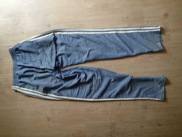 Спортивний костюм Adidas