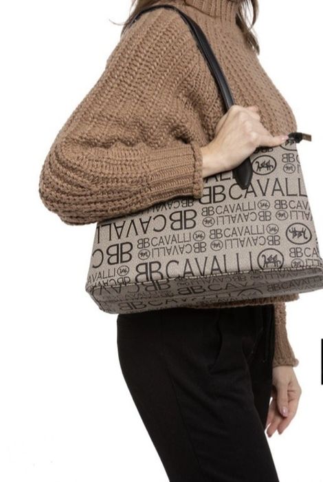 Сумка фірмова жіноча