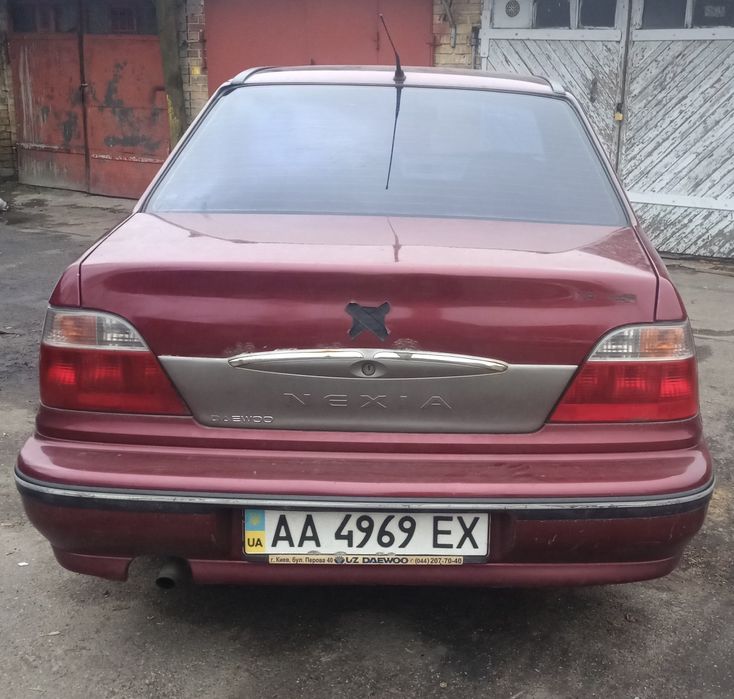 део~2008г.в.,гбо~4,гнилая по низам дверей,стаканы варенные,на отл.ходу