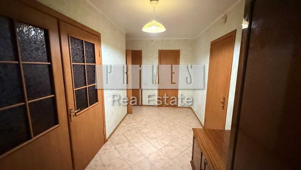 Продажа Лико-Град 2 кімнатна 61м2 ВДНГ Теремки С. Рудницького 9К3