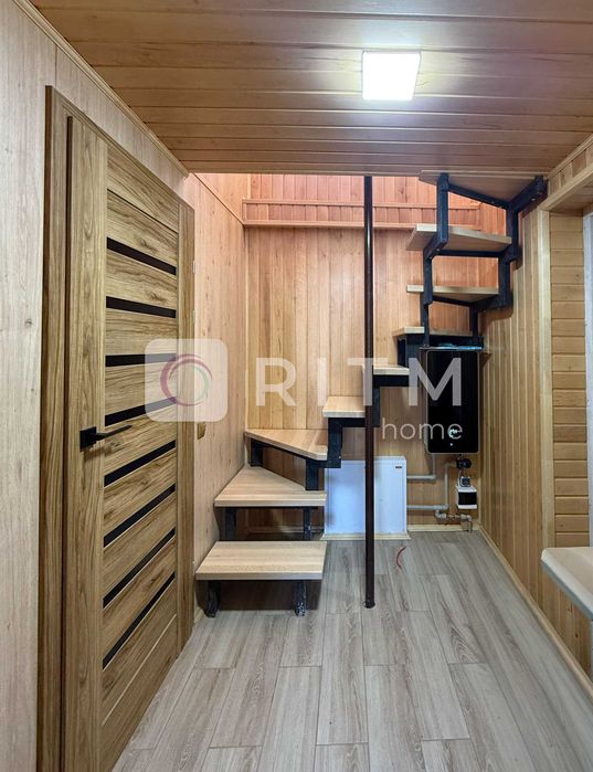 Продаж будинку Дачний масив «Світанок», вул. Львівська