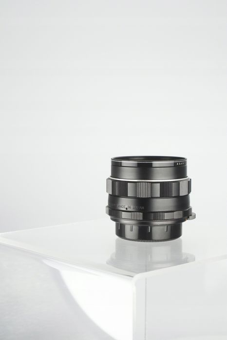 35mm 3.5 M42 S-M-C Takumar +filtr Gwarancja 23%VAT
