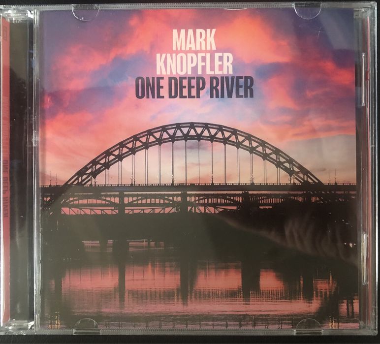 Компакт диски продам новые 2023 года выпуска