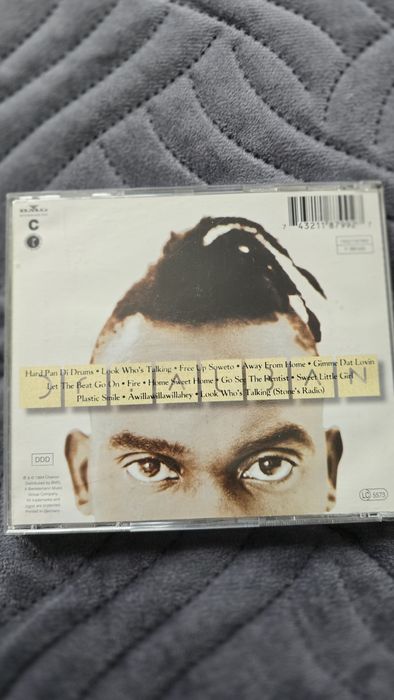 Dr Alban cd kolekcja