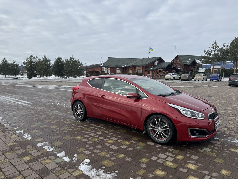 Всі запитання по телефону