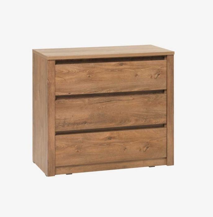 Do sprzedania komoda