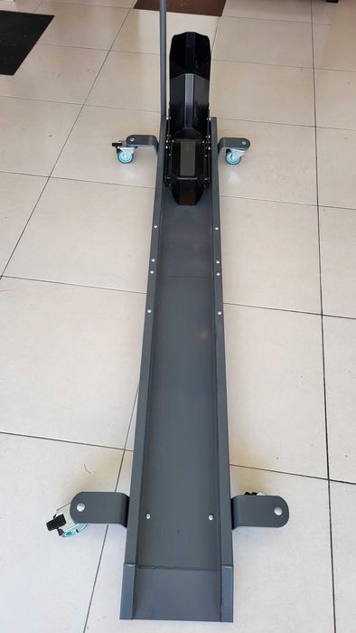 Trolley para mota ConStands