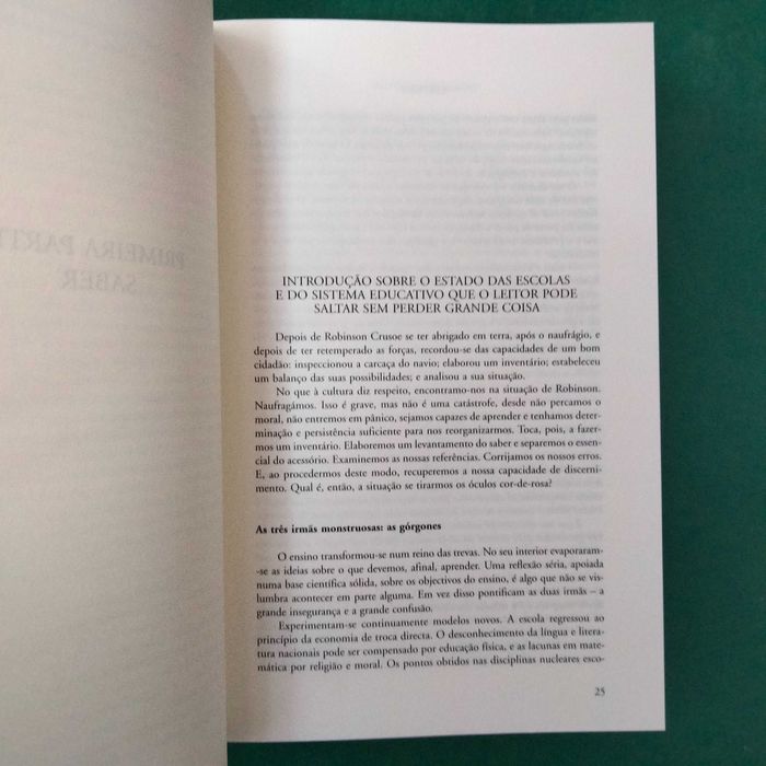 Cultura - Tudo o Que é Preciso Saber - Dietrich Schwanitz