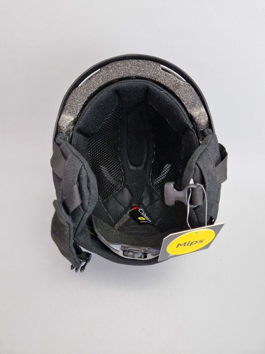 Kask Narciarski GIRO LEDGE Fs Mips S 51-55,5cm