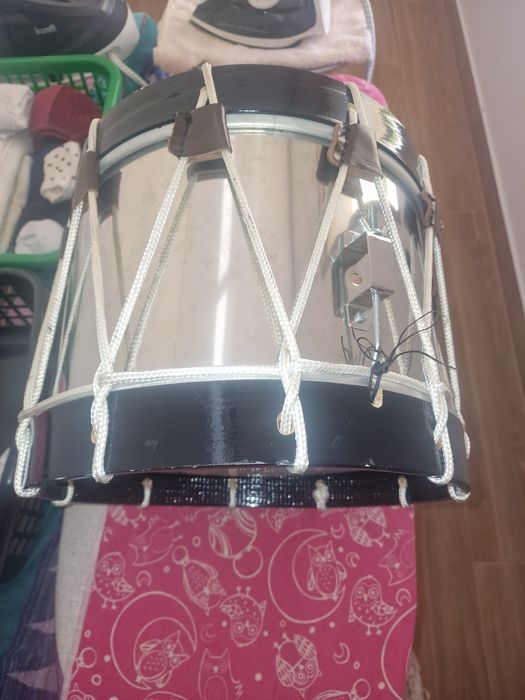 Vendo caixa como nova