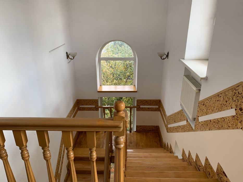 Хостел посуточно и долгосрочно Киев Метро Дорогожичи Сырец Общежитие