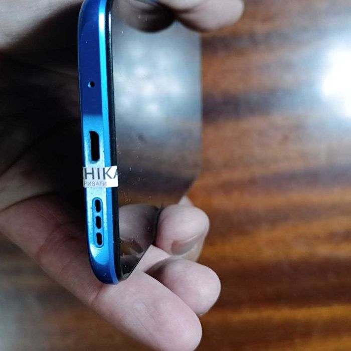 Xiaomi Redmi 9C NFC 3/64GB