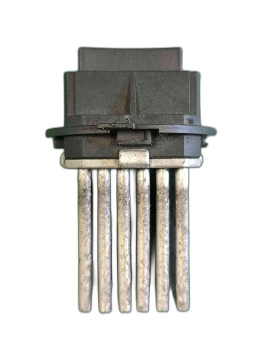 Resistência sofagem VOLVO V60 I 5HL008941 (OEM)