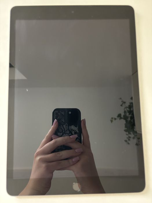 Ipad 9 generacji
