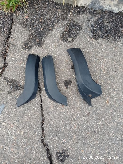 Mini Cooper r50,r53,двигатель.