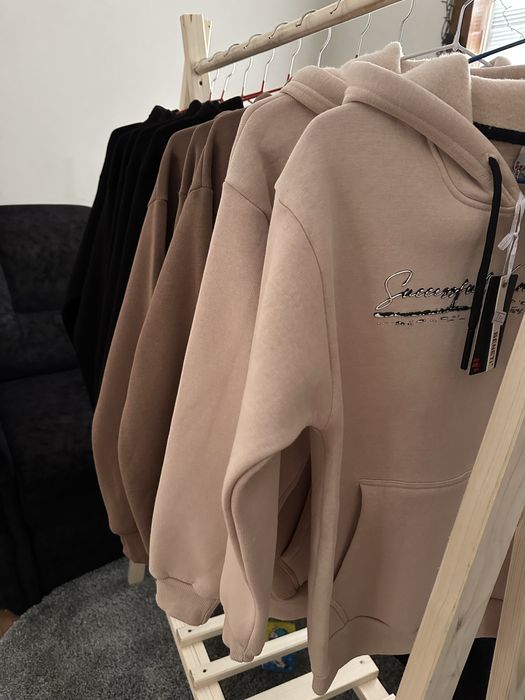 Закриття магазину