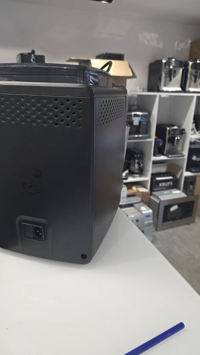 Philips EP5446/70