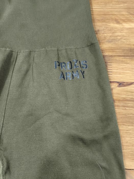 Prozis Training Pants474723900447139840