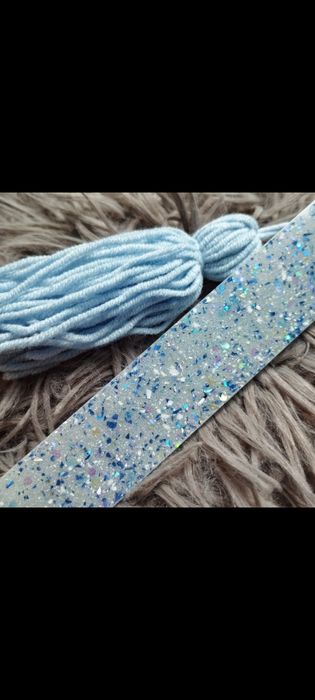 Zakładka do książki