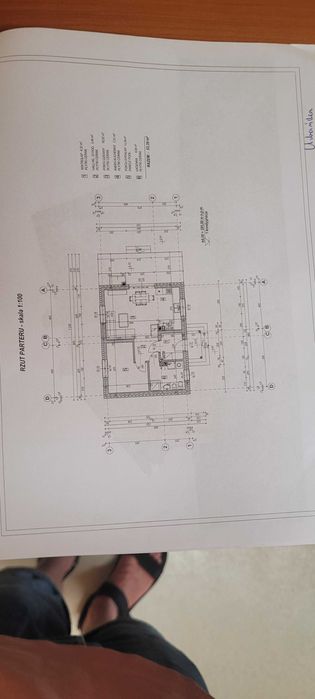 Działka Budowlana Piła Kościelecka