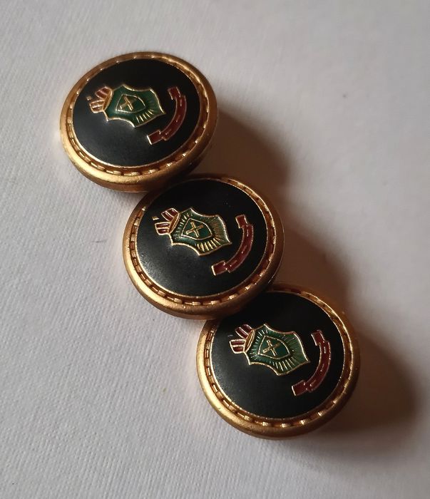 Пуговицы винтаж акцентные винтажные пуговицы лот