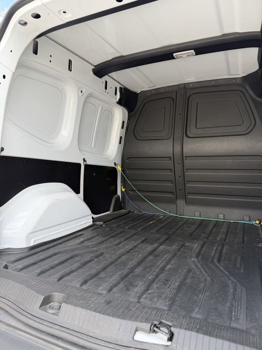 Citan 110 cdi COMO NOVA 2023