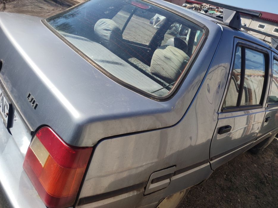 Продам Славуту 2008