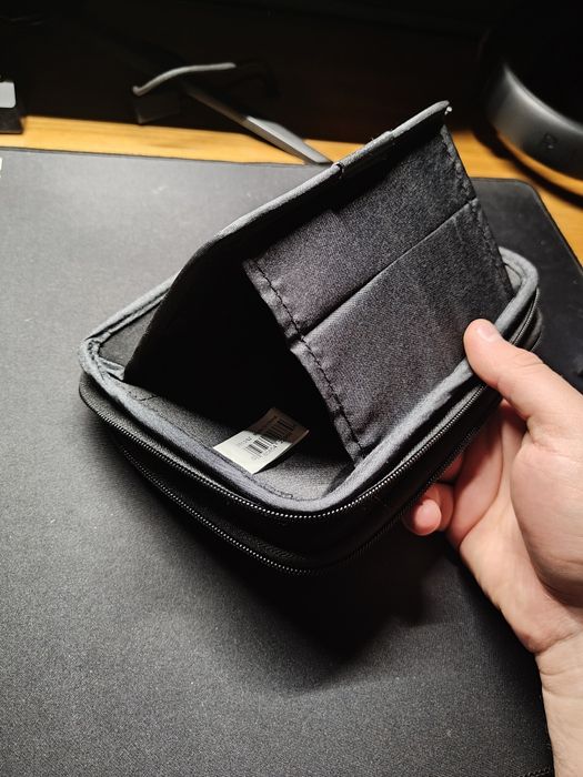 Etui na tablet Case Logic