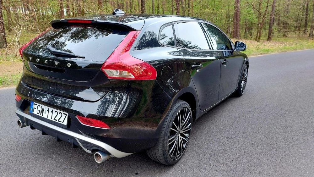 MP RENT wypożyczalnia-wynajem-aut- ekonomiczne, tanie