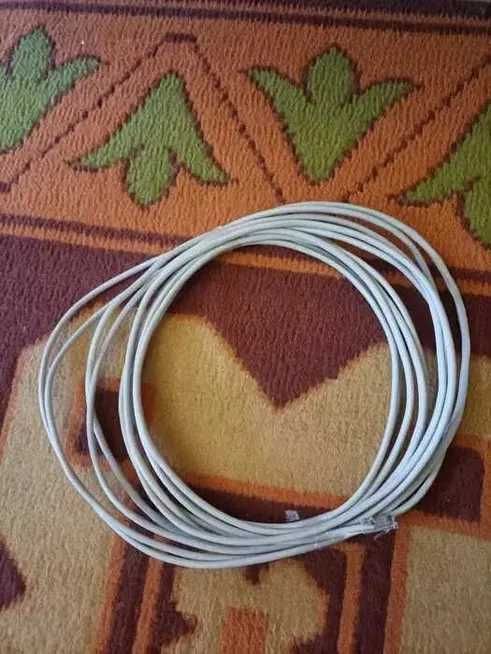 Kabel do internetu okazja