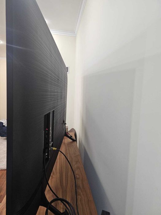 Samsung TV UHD 4K 70 Pulgadas