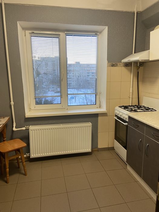 Здається 1 кімн. квартира, Оболонь,