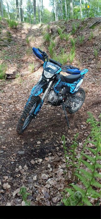 xtr 616 150 mozliwa zamiana