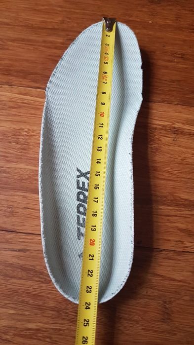 Buty trekkingowe damskie Adidas Terrex Ax2R Gtx W Ac8064 roz.38
